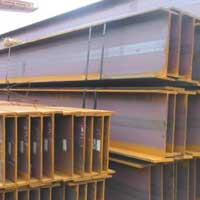 Mild Steel Joist Manufacturer Supplier Wholesale Exporter Importer Buyer Trader Retailer in Bhopal Madhya Pradesh India